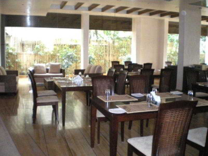 Hotel The Elite Suites Pune Dış mekan fotoğraf