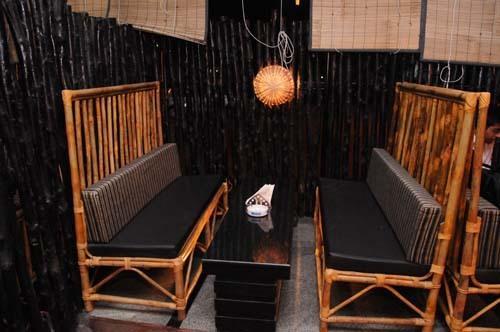 Hotel The Elite Suites Pune Dış mekan fotoğraf