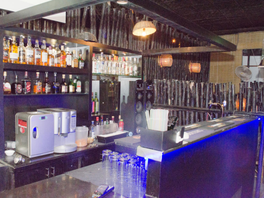 Hotel The Elite Suites Pune Dış mekan fotoğraf
